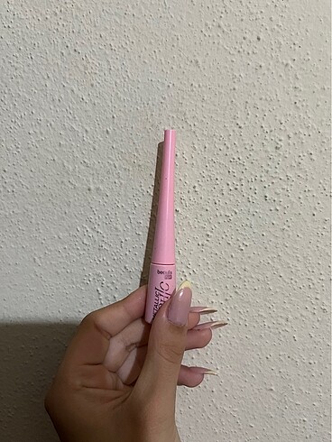 Eyeliner