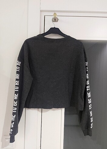 m Beden Yazili crop