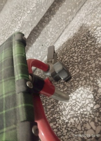 Beden yeşil Renk emekleme sehpası