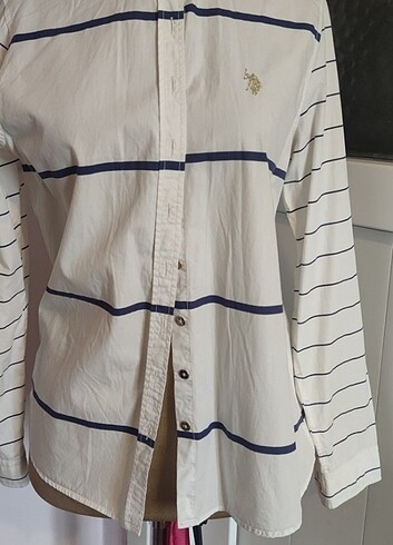 Polo gomlek