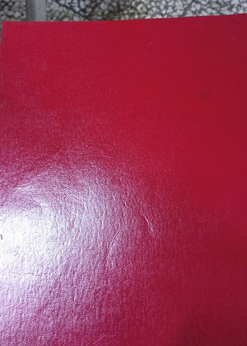 Braunwald Kalp Hastalıkları Kitabı - Görsel 4