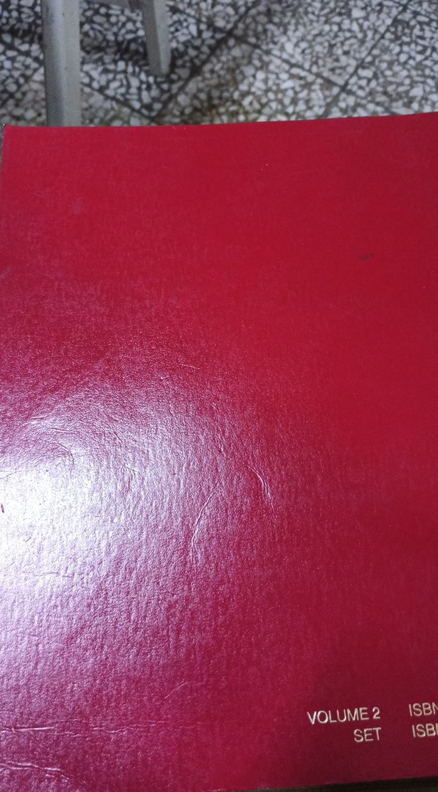 Braunwald Kalp Hastalıkları Kitabı - Görsel 4