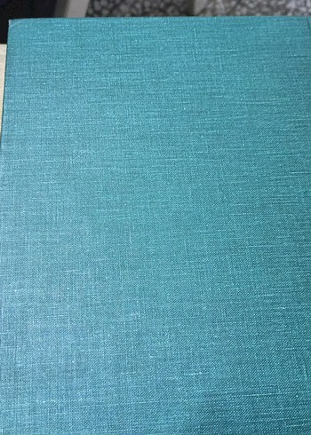 Anderson Patoloji Kitabı - Cilt 1, 6. Baskı - Görsel 4