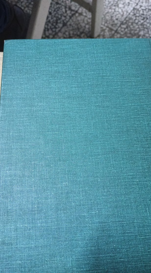 Anderson Patoloji Kitabı - Cilt 1, 6. Baskı - Görsel 4