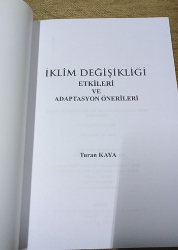 Psyghology  2 - Davis Palladino - Görsel 6