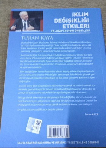 Psyghology  2 - Davis Palladino - Görsel 7