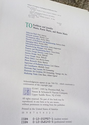 Psyghology  2 - Davis Palladino - Görsel 3