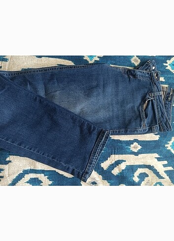 LCW Pantalon 