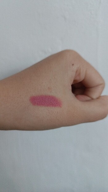 Beden Golden rose stick ruj