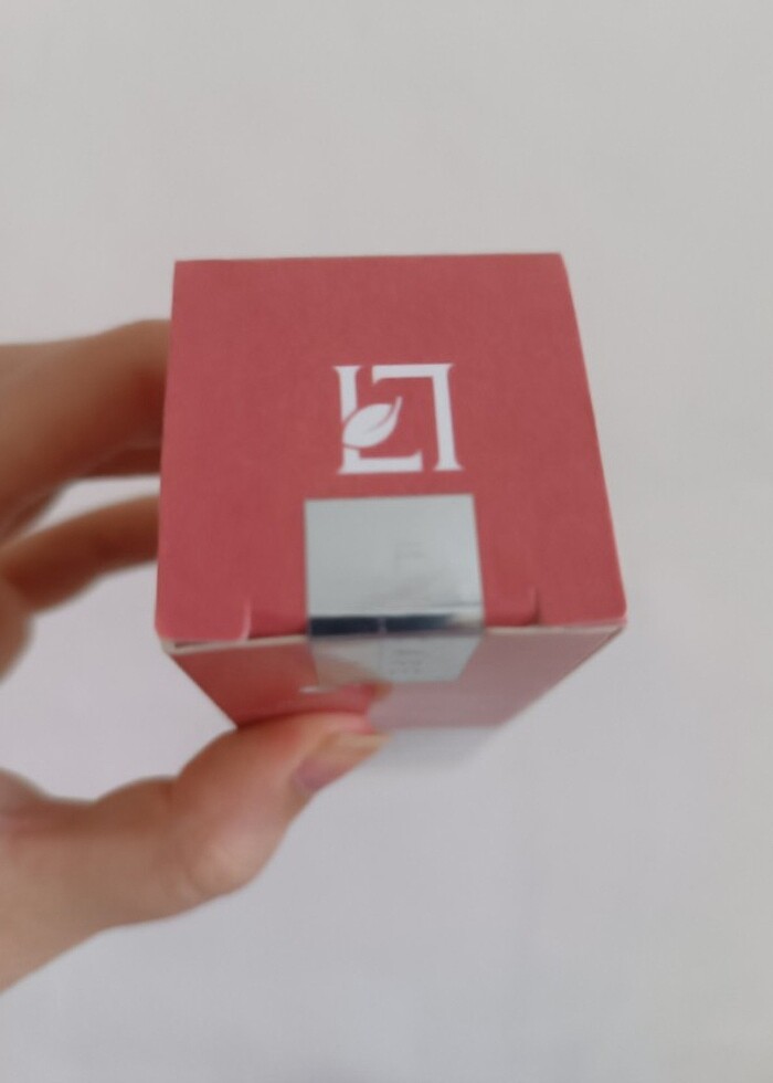 Licape saç bakım yağı - Görsel 2