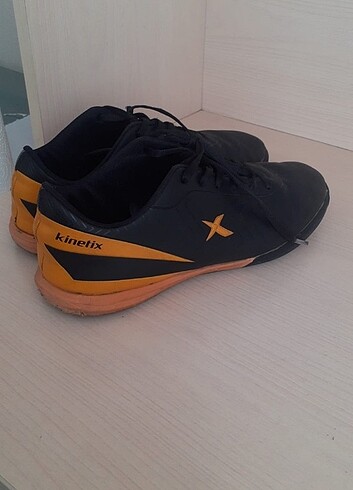 Kinetix Kinetix Erkek Spor Ayakkabısı
