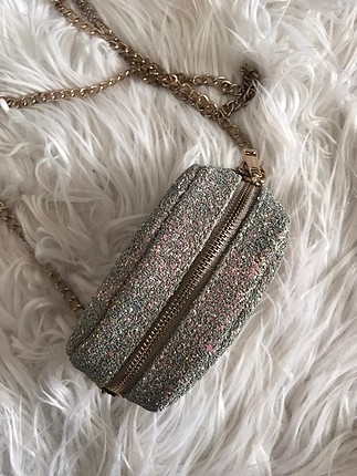 Accessorize çanta