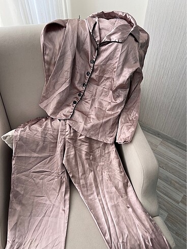 Miorre Pijama takımı