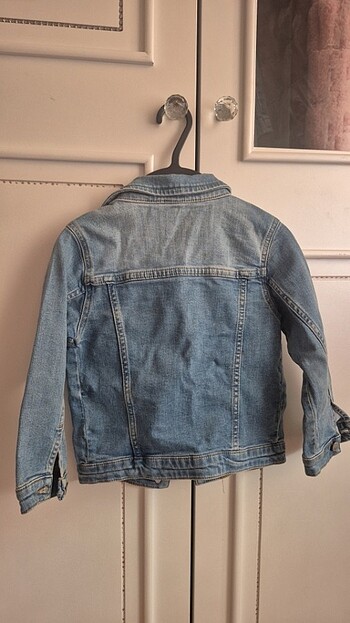 LC Waikiki Kot çekey