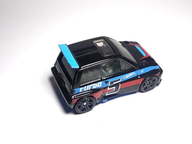  Beden Hondy city turbo