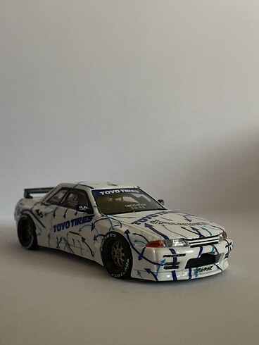 Inno r32