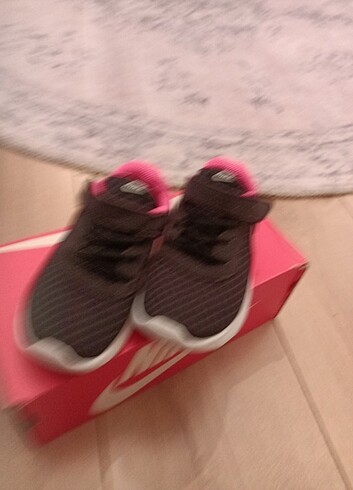 Nike Orijinal Nike 