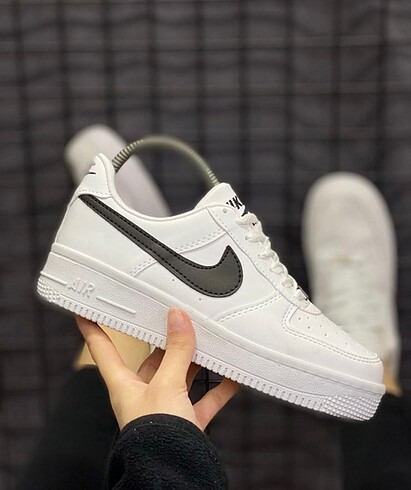 Nıke air force