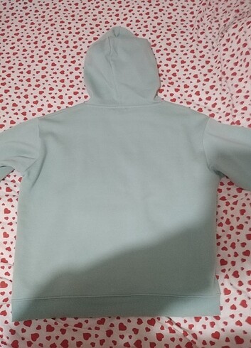 Mavi Jeans sweatshirt