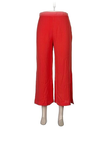 Zara Düz Kesim %70 İndirimli.