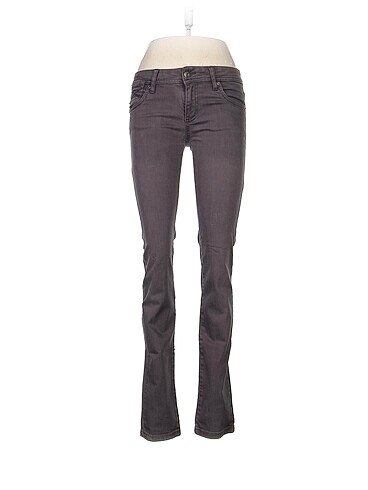 Koton Jean / Kot %70 İndirimli.