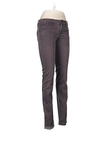 Koton Koton Jean / Kot %70 İndirimli.