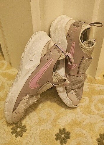 Nike Nike spor ayakkabi