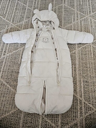 Mont,tulum - Görsel 5