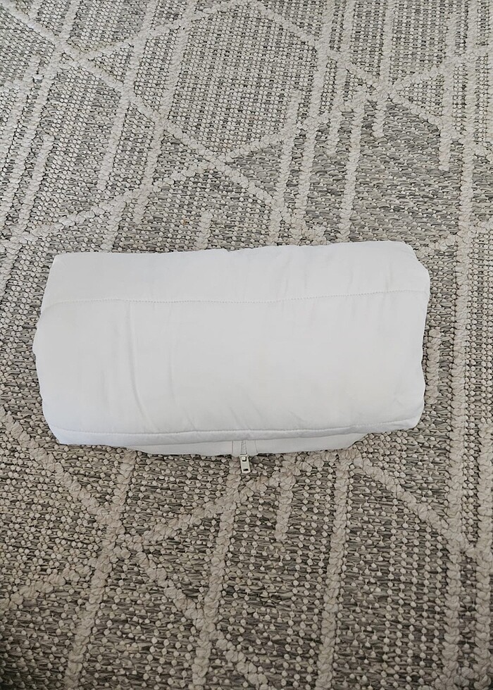 Mont,tulum - Görsel 3