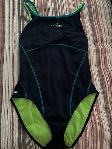 Decathlon nabaiji mayo