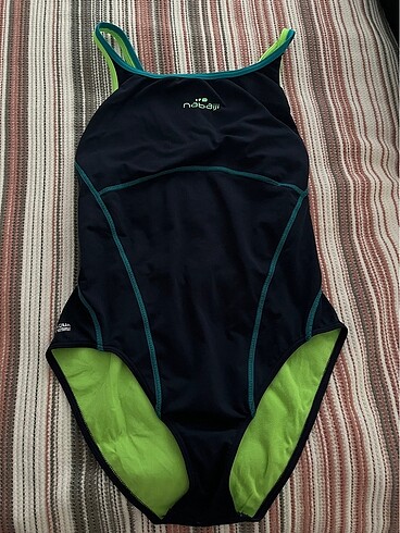 Decathlon Decathlon nabaiji mayo