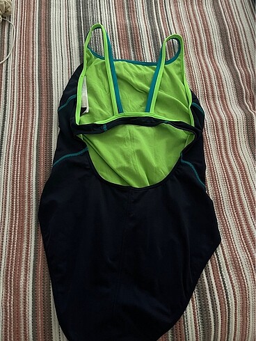 l Beden Decathlon nabaiji mayo