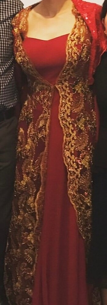 Bindallı