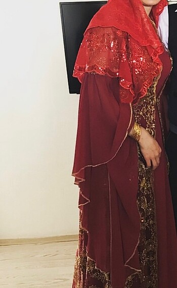 Diğer Bindallı