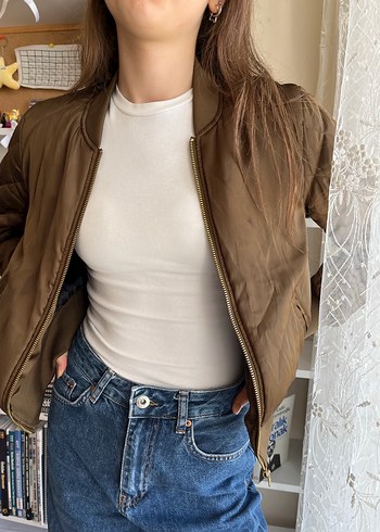 H&M CEKET