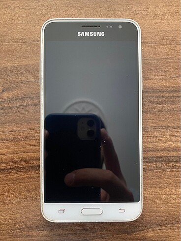 Samsung Telefon