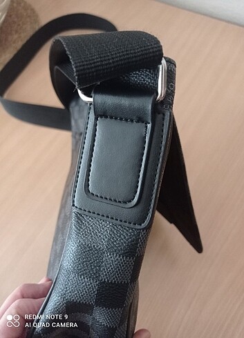 Louis Vuitton Bayan çanta