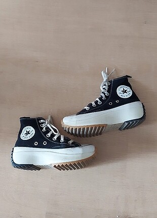 Platform konvers