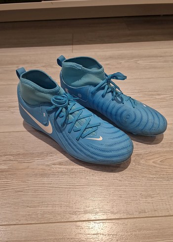 nike phanton luna krampon