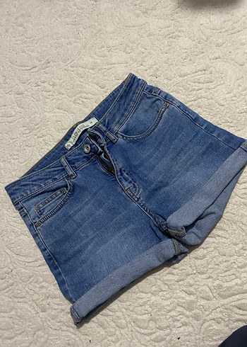 kot sort - Görsel 2