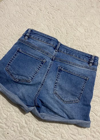 kot sort - Görsel 3