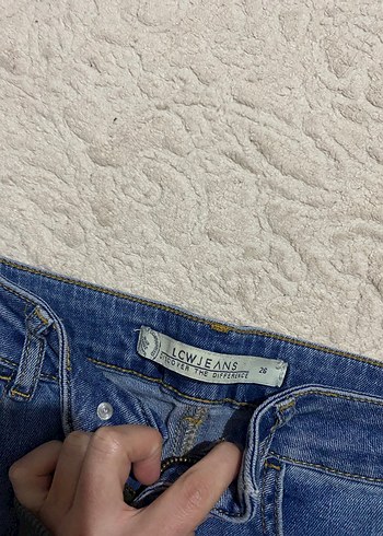 kot sort - Görsel 4