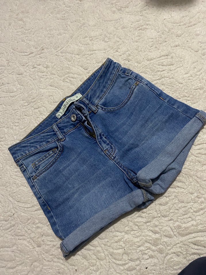 kot sort - Görsel 2