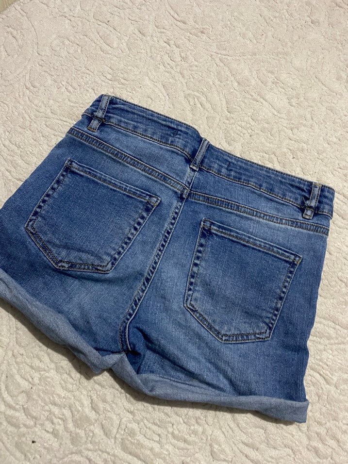 kot sort - Görsel 3