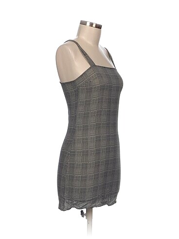 Vintage Love Vintage Love Kısa Elbise %70 İndirimli.
