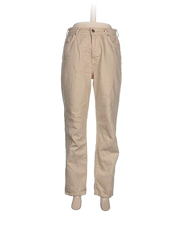 Vintage Love Jean / Kot %70 İndirimli.
