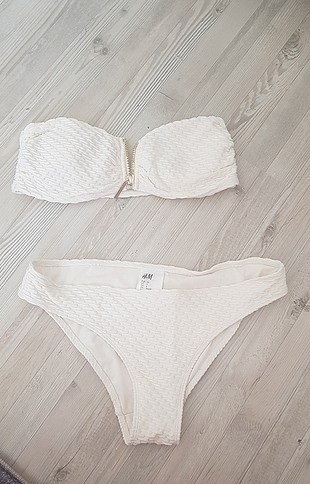 Bikiniiii
