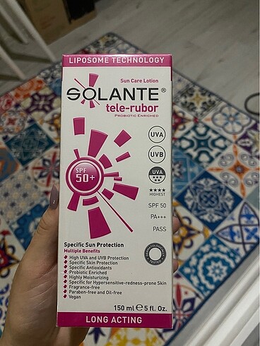 Solante