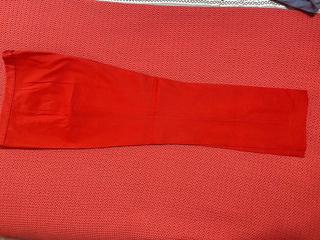 Pantolon