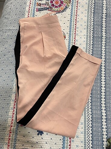 Pantolon